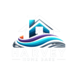 Harvey Home Base